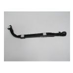 2002-2006 Honda Crv Arka Tampon Braketi Sol (tyg) (adet) (oem No:71598s9a000)