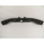 2002-2006 Mitsubishi L200 Pıck Up- Ön Tampon Demiri Üst (Orjinal) (Adet) (Oem No:Mr171396T)
