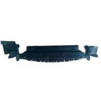 2002-2006 Renault Clio SdHb Ön Tampon Alt Muhafaza Plastiği (Koruma Plastiği) (Adet) (Oem No:8200104134)