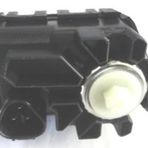 2002-2006 Toyota Corolla Zze121 Far Motoru 12v Bfn Adet