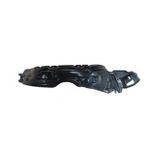 2002-2006 Toyota Corolla Zze121 Ön Çamurluk Davlumbazı Sol (Lt-Ty6025) (Tw) (Adet) (Oem No:5387612270)