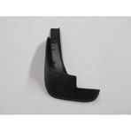 2002-2006 Toyota Corolla Zze121 Ön Paçalık Sol (Tw) (Adet) (Oem No:7662202100)