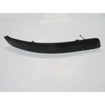 2002-2006 Toyota Yaris Ön Tampon Bandı Sağ Kısa (Damla Gözlü) (Fpı) (Adet) (Oem No:527120D010)