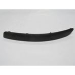 2002-2006 Toyota Yaris Ön Tampon Bandı Sol Uzun (Damla Gözlü) (Fpı) (Adet) (Oem No:527130D010)
