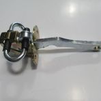 2002-2007 Cıtroen Jumper Ön Kapı Gergisi Sağ-sol Aynı Adet Kapı Gergisi Oem No: 1328196080