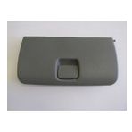 2002-2008 Renault Clıo Sd Hb Torpido Kapağı Açık Gri Oem No: 7701070408