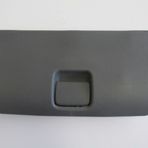 2002-2008 Renault Clıo Sd Hb Torpido Kapağı Koyu Gri Oem No: 7701048305