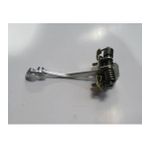 2002-2008 Renault Clıo Sdhb Arka Kapı Gergisi Sağ-sol Aynı Adet Kapı Gergisi Oem No: 7700842859