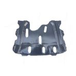 2002-2008 Renault Clio Sd/hb Karter Muhafaz Plastiği (oem No:8200208420)