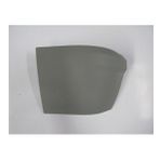 2002-2009 Ford Connect Arka Tampon Ucu Sol Gri (adet) (oem No:7t1617927)