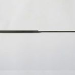 2002-2009 Ford Connect Bagaj Amortisörü (70cm) Sağ-sol Aynı Adet (adet) (oem No:2t14v406a10ab)