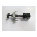 2002-2009 Ford Transıt Connect Ön Kapı Gergisi Sağ-sol Aynı Adet Kapı Gergisi Oem No: 2t1a V23500 Ad