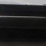 2002-2009 Kia Sorento Arka Bagaj Kapağı Dış Açma Kolu Siyah Hushan Adet Oem No:812603