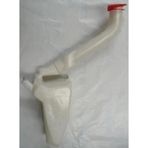 2002-2009 Volkswagen Polo 5 Ön Cam Su Bidonu-Deposu Motorsuz (Bfn) (Adet) (Oem No:6Q0955453N)