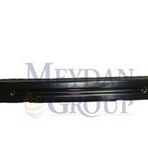 2003-2005 Citroen Xsara Ön Tampon Demiri (sis Delikli Tip) (ince Tip) (tw) (adet) (oem No:7414t1)