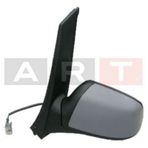 2003-2005 Ford Focus C-Max Ayna Elek.Ist.Astarlı Sağ