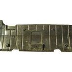 2003-2005 Hyundai Accent Admire Karter Muhafaza Plastiği (adet) (oem No:2915025000)