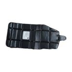 2003-2005 Hyundaı Accent Admıre Karter Muhafaza Plastiği Sağ Oem No:2912025000