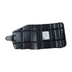2003-2005 Hyundaı Accent Admıre Karter Muhafaza Plastiği Sol Oem No:2913025001