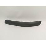 2003-2005 Hyundai Getz Ön Tampon Bandı Sağ Siyah (tyg) (adet) (oem No:865241c000)