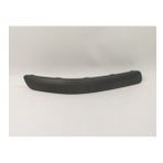 2003-2005 Hyundai Getz Ön Tampon Bandı Sol Siyah (tyg) (adet) (oem No:865231c000)