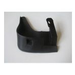 2003-2005 Hyundai Sonata Ön Paçalık Sol (bfn) (adet) (oem No:868323d000)