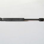 2003-2005 Opel Vectra C Bagaj Amortisörü (28.50cm) Sağ-sol Aynı Adet (adet) (oem No:176607)