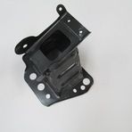 2003-2005 Opel Vectra C Ön Tampon Demir Bağlantı Ayağı Sol (şasi Uç Demir) (adet) (oem No:13231168)
