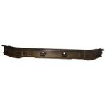 2003-2006 Fiat Punto Ön Tampon Demiri Üst Tw Adet Oem No:91704754