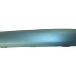 2003-2006 Ford Fusion Arka Tampon Bandı Sağ Siyah (tw) (adet) (oem No:1207629)