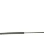 2003-2006 Mazda 3 Hb Bagaj Amortisörü (56cm) Sağ-sol Aynı Adet (adet) (oem No:bp4k63620d)