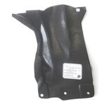 2003-2006 Mazda 3 Sd Karter Muhafaza Plastiği Sağ (lt-mz9002) (tyg) (adet) (oem No:bp4k56114d)