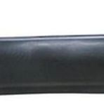 2003-2006 Mazda 6 Sd Arka Tampon Reflektör Delikli (Bfn) (Adet) (Oem No:Gj6A50221)