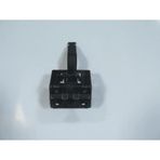 2003-2006 Renault Megane Iı Kaput Kilidi Emniyet Mandalı Pleksan Adet Oem No:8200110075