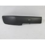 2003-2006 Renault Megane Iı Ön Tampon Bandı Sağ Çeki Demiri Kapağı İle Birlikte (Adet) (Oem No:7701474482)