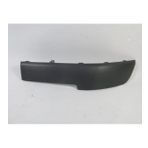 2003-2006 Renault Megane Iı Ön Tampon Bandı Sol (adet) (oem No:7701474481)