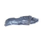 2003-2006 Toyota Avensis Ön Çamurluk Davlumbazı Sağ (adet) (oem No:5387605061)