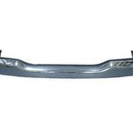 2003-2007 Ford Ranger Pıck Up- Ön Tampon (nikelajlı Fpı) (adet) (oem No:um5050030e)