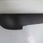 2003-2007 Renault Scenic Iı- Ön Tampon Bandı Sağ Çeki Demiri Delikli (tw) (adet) (oem No:7701474767)
