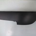 2003-2007 Renault Scenic Iı- Ön Tampon Bandı Sol (tw) (adet) (oem No:7701474768)