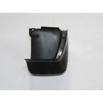 2003-2008 Honda Accord Arka Paçalık Sağ (Tw) (Adet) (Oem No:75820Sdet00)
