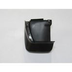 2003-2008 Honda Accord Arka Paçalık Sol (Tw) (Adet) (Oem No:75830Sdet00)