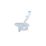 2003-2008 Honda Accord Ön Cam Su Bidonu-Deposu (Motorsuz) (Lt-Hd2029) (Tyg) (Adet) (Oem No:76840Sdca02)