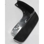 2003-2008 Honda Accord Ön Paçalık Sağ (Tw) (Adet) (Oem No:75800Sdet00)