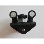 2003-2009 Peugeot Partner Sürgülü Kapı Alt Ray Bağlantısı Ucu Sağ-Sol Aynı Adet Oem No: 9034.22