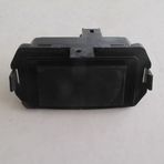 2003-2009 Renault Megane Iı Bagaj Açma Düğmesi Butonu Oem No: 8200076256