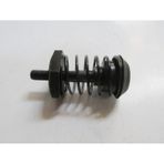 2003-2009 Renault Megane Iı Kaput Kilit Karşılığı Oem No: 8200273585