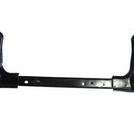 2003-2009 Renault Megane Iı Motor Beşiği Ön Traversi (beşik) (adet) (oem No:544640004r)
