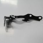 2003-2009 Toyota Avensis Kaput Menteşesi Sol (tw) (adet) (oem No:5342005060)