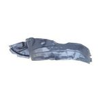 2003-2009 Toyota Avensis Ön Çamurluk Davlumbazı Sol (adet) (oem No:5387605030)